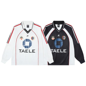 RDMCLOTHINGART tapestry hoodie LONG SLEEVE-JERSEY 16
