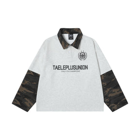 RDMCLOTHINGART tapestry hoodie LONG SLEEVE-JERSEY 17
