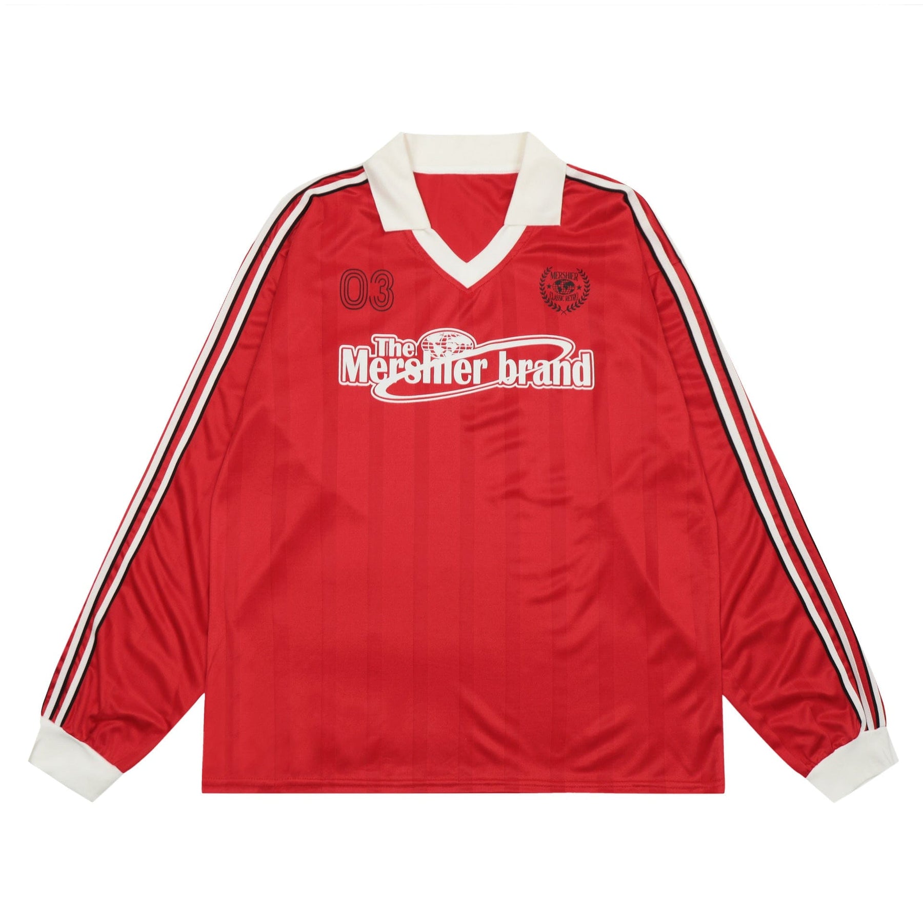 RDMCLOTHINGART tapestry hoodie LONG SLEEVE-JERSEY 18