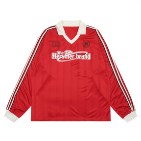 RDMCLOTHINGART tapestry hoodie LONG SLEEVE-JERSEY 18