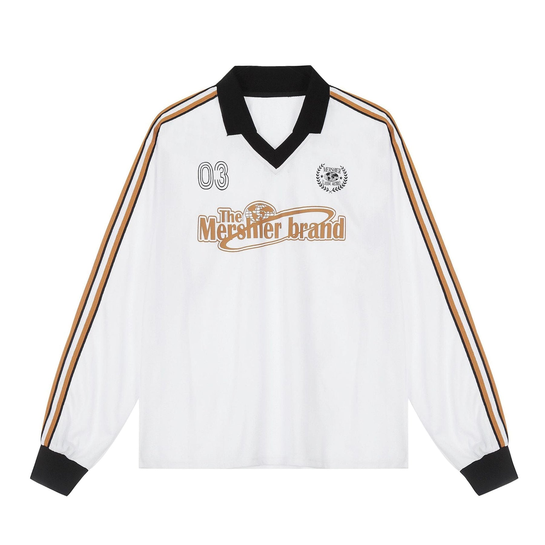RDMCLOTHINGART tapestry hoodie LONG SLEEVE-JERSEY 18