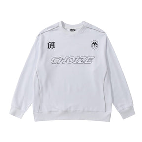 RDMCLOTHINGART tapestry hoodie LONG SLEEVE-JERSEY 2