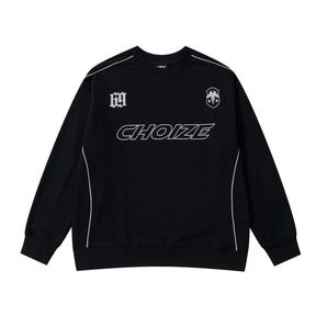 RDMCLOTHINGART tapestry hoodie LONG SLEEVE-JERSEY 2