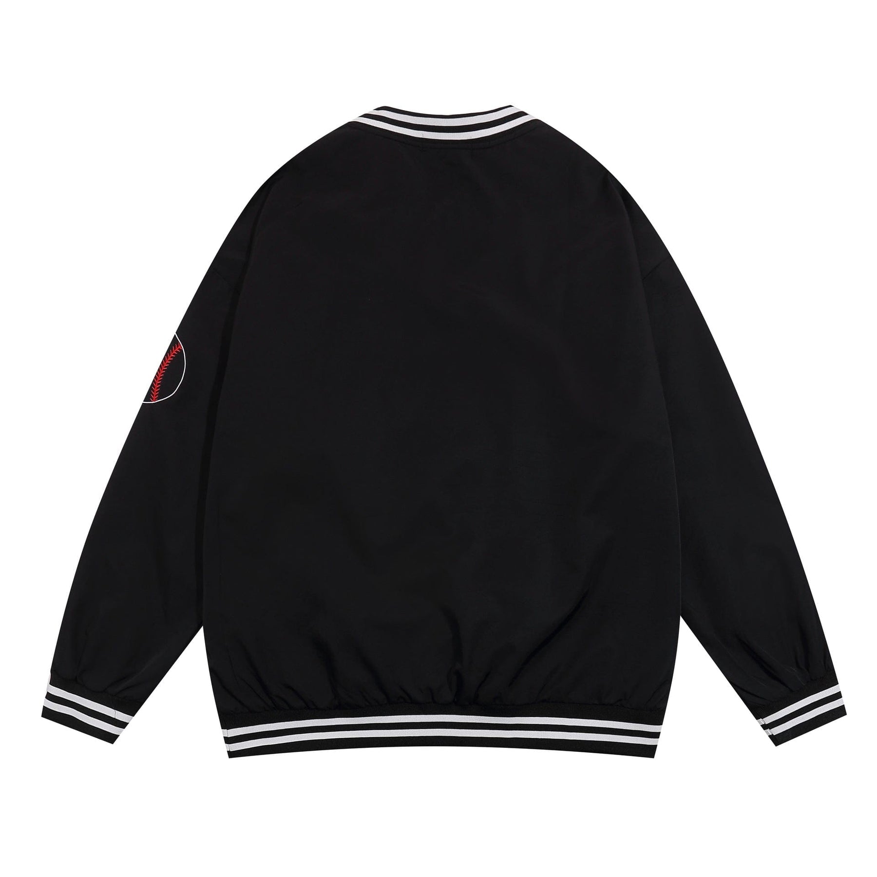 RDMCLOTHINGART tapestry hoodie LONG SLEEVE-JERSEY 21