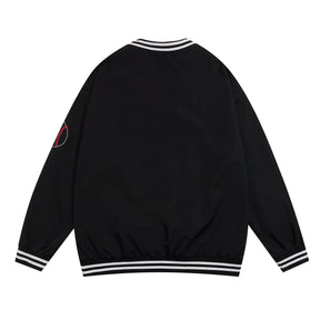 RDMCLOTHINGART tapestry hoodie LONG SLEEVE-JERSEY 21