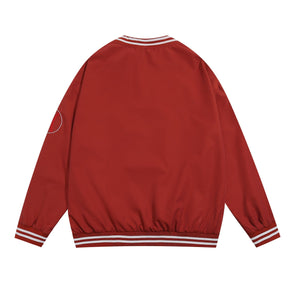 RDMCLOTHINGART tapestry hoodie LONG SLEEVE-JERSEY 21