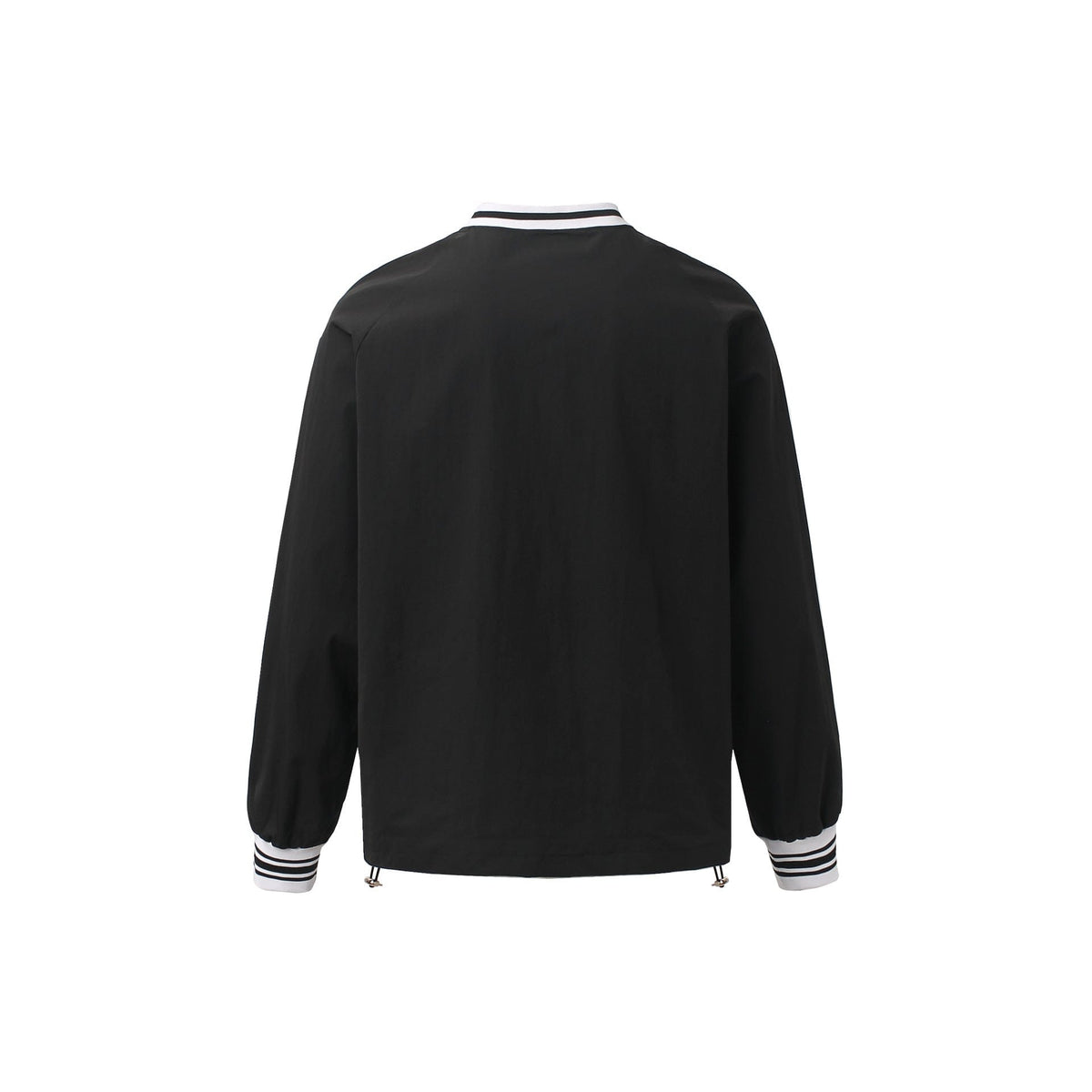 RDMCLOTHINGART tapestry hoodie LONG SLEEVE-JERSEY 22