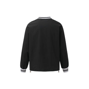 RDMCLOTHINGART tapestry hoodie LONG SLEEVE-JERSEY 22