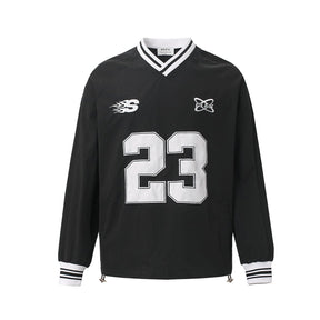 RDMCLOTHINGART tapestry hoodie LONG SLEEVE-JERSEY 22