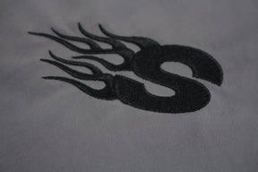 RDMCLOTHINGART tapestry hoodie LONG SLEEVE-JERSEY 22