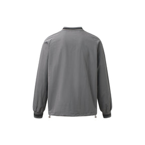 RDMCLOTHINGART tapestry hoodie LONG SLEEVE-JERSEY 22