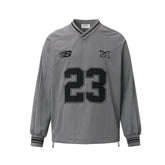 RDMCLOTHINGART tapestry hoodie LONG SLEEVE-JERSEY 22