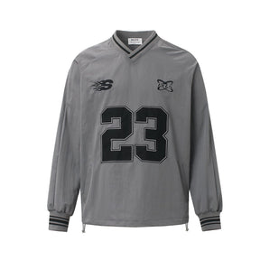 RDMCLOTHINGART tapestry hoodie LONG SLEEVE-JERSEY 22