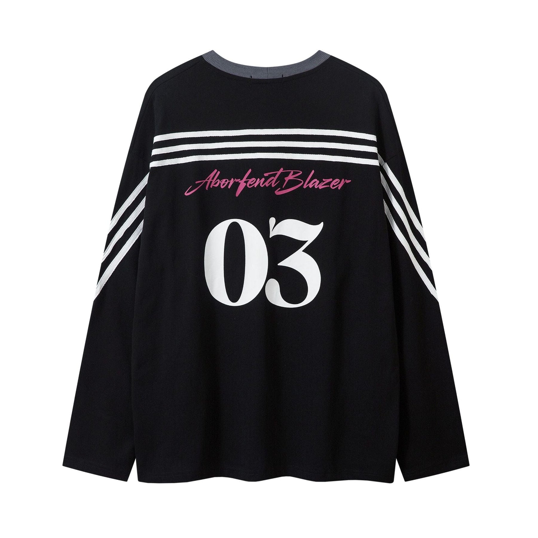 RDMCLOTHINGART tapestry hoodie LONG SLEEVE-JERSEY 23