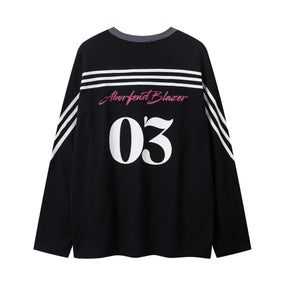 RDMCLOTHINGART tapestry hoodie LONG SLEEVE-JERSEY 23