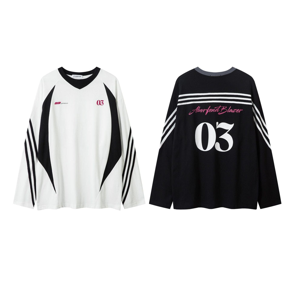 RDMCLOTHINGART tapestry hoodie LONG SLEEVE-JERSEY 23