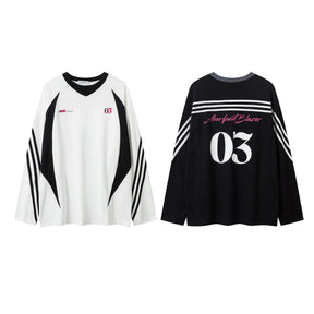 RDMCLOTHINGART tapestry hoodie LONG SLEEVE-JERSEY 23