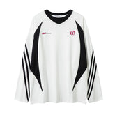RDMCLOTHINGART tapestry hoodie LONG SLEEVE-JERSEY 23