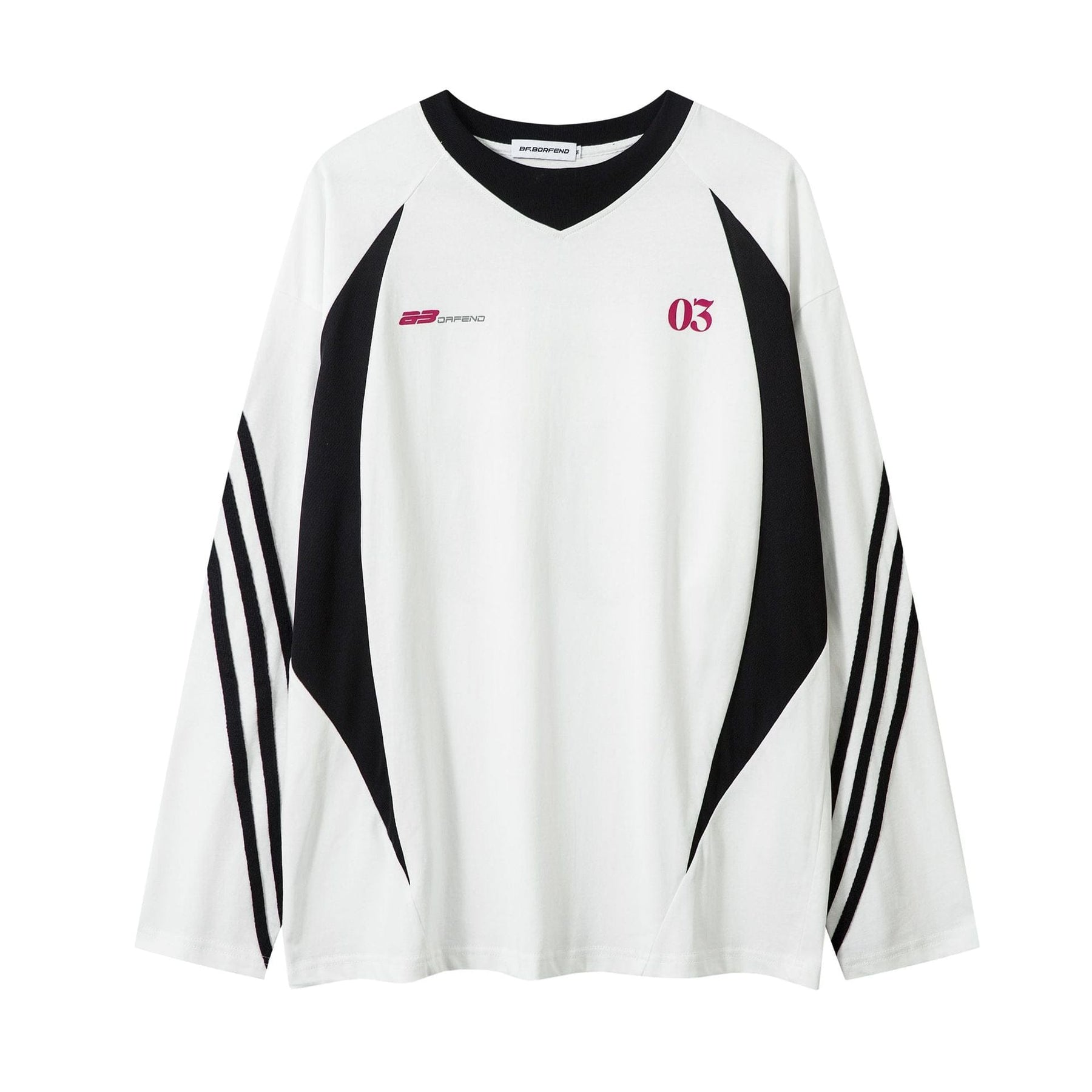 RDMCLOTHINGART tapestry hoodie LONG SLEEVE-JERSEY 23