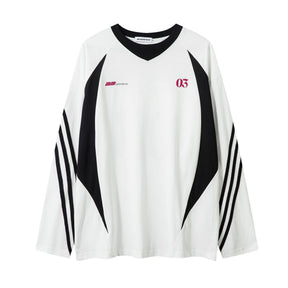 RDMCLOTHINGART tapestry hoodie LONG SLEEVE-JERSEY 23