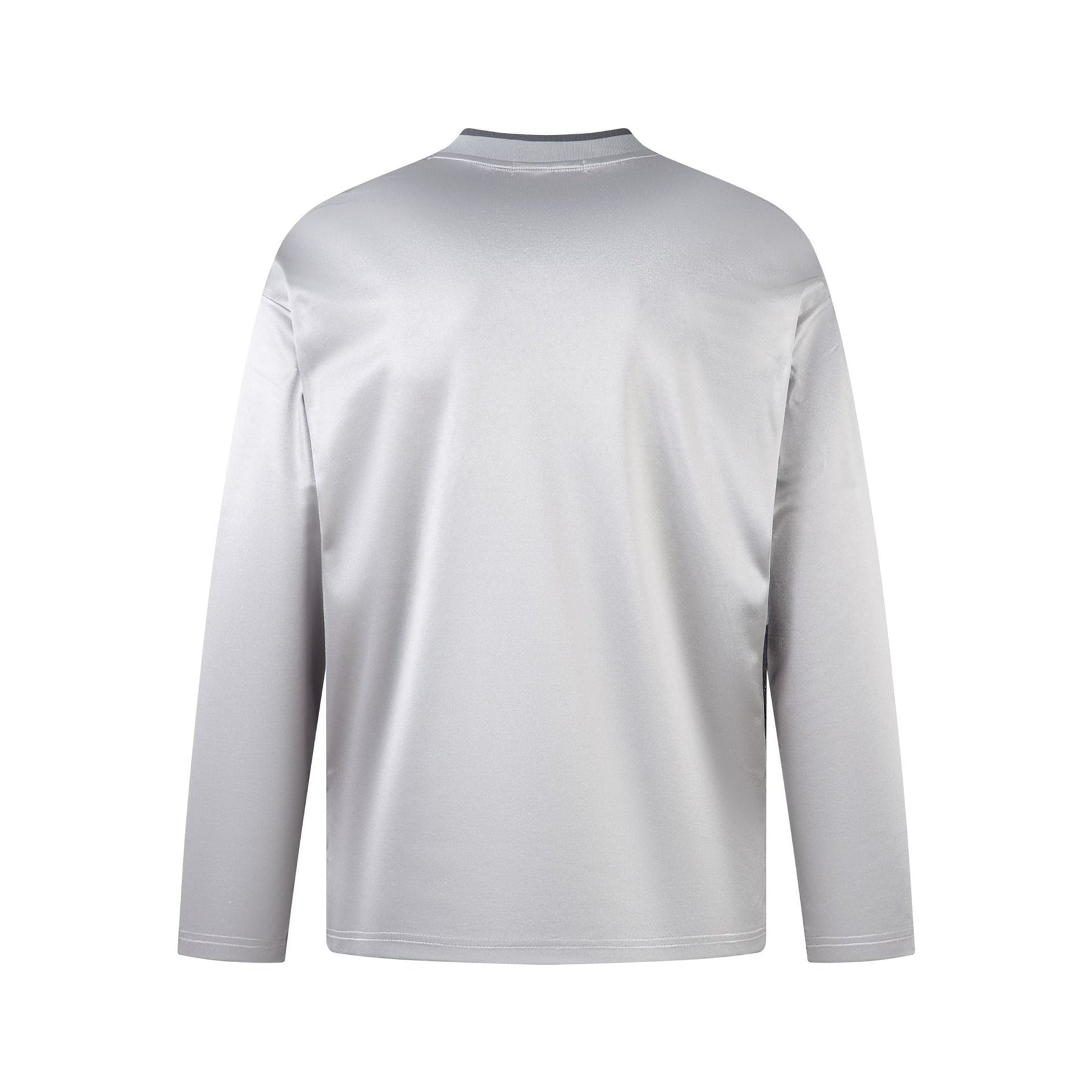 RDMCLOTHINGART tapestry hoodie LONG SLEEVE-JERSEY 26