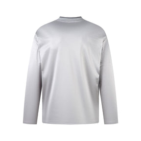 RDMCLOTHINGART tapestry hoodie LONG SLEEVE-JERSEY 26