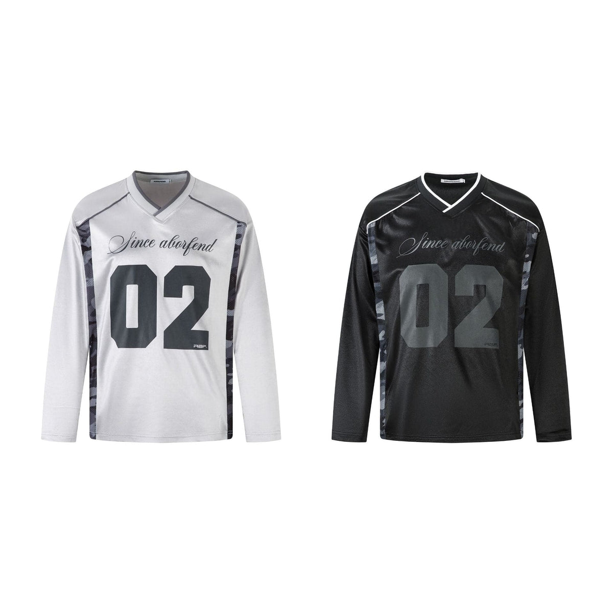 RDMCLOTHINGART tapestry hoodie LONG SLEEVE-JERSEY 26