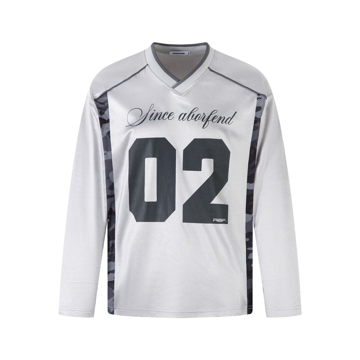 RDMCLOTHINGART tapestry hoodie LONG SLEEVE-JERSEY 26