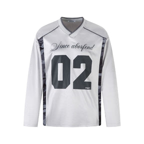 RDMCLOTHINGART tapestry hoodie LONG SLEEVE-JERSEY 26
