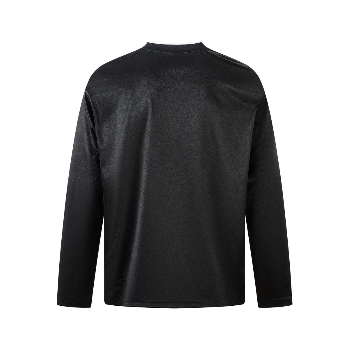 RDMCLOTHINGART tapestry hoodie LONG SLEEVE-JERSEY 26