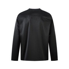 RDMCLOTHINGART tapestry hoodie LONG SLEEVE-JERSEY 26
