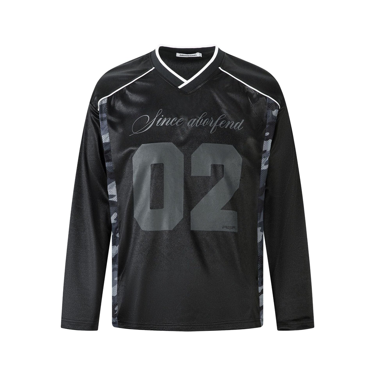 RDMCLOTHINGART tapestry hoodie LONG SLEEVE-JERSEY 26