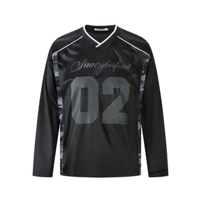 RDMCLOTHINGART tapestry hoodie LONG SLEEVE-JERSEY 26