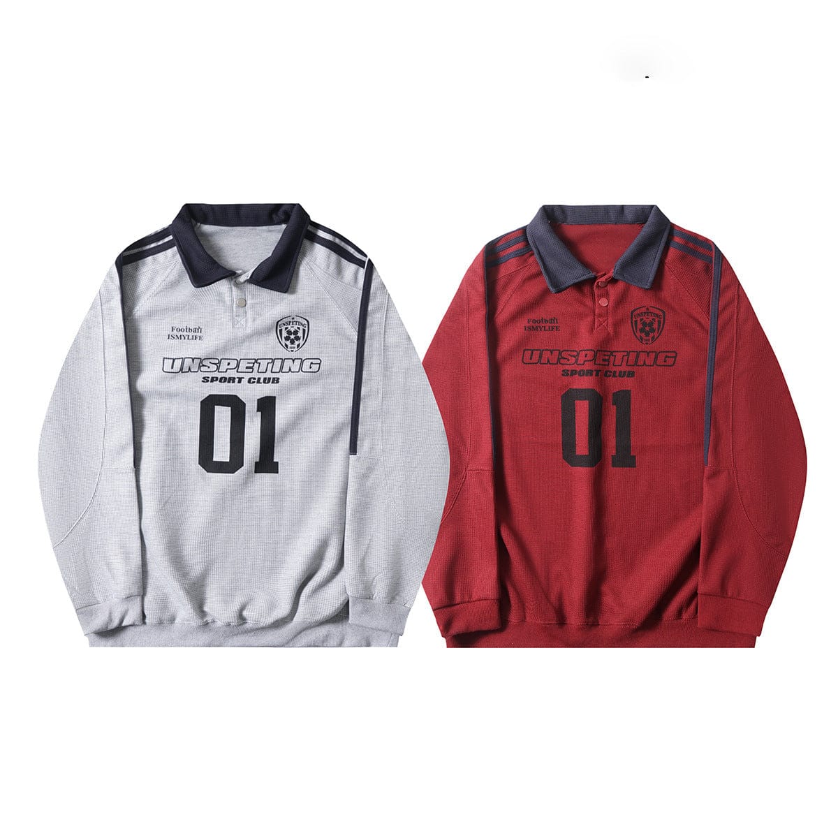 RDMCLOTHINGART tapestry hoodie LONG SLEEVE-JERSEY 27