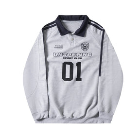 RDMCLOTHINGART tapestry hoodie LONG SLEEVE-JERSEY 27
