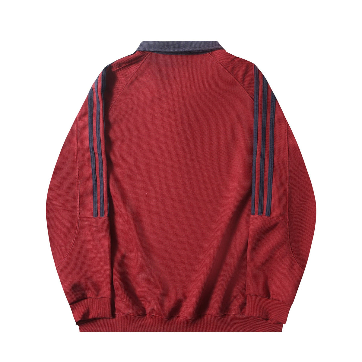 RDMCLOTHINGART tapestry hoodie LONG SLEEVE-JERSEY 27
