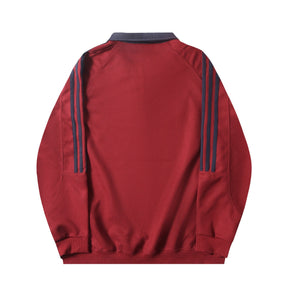 RDMCLOTHINGART tapestry hoodie LONG SLEEVE-JERSEY 27
