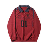 RDMCLOTHINGART tapestry hoodie LONG SLEEVE-JERSEY 27