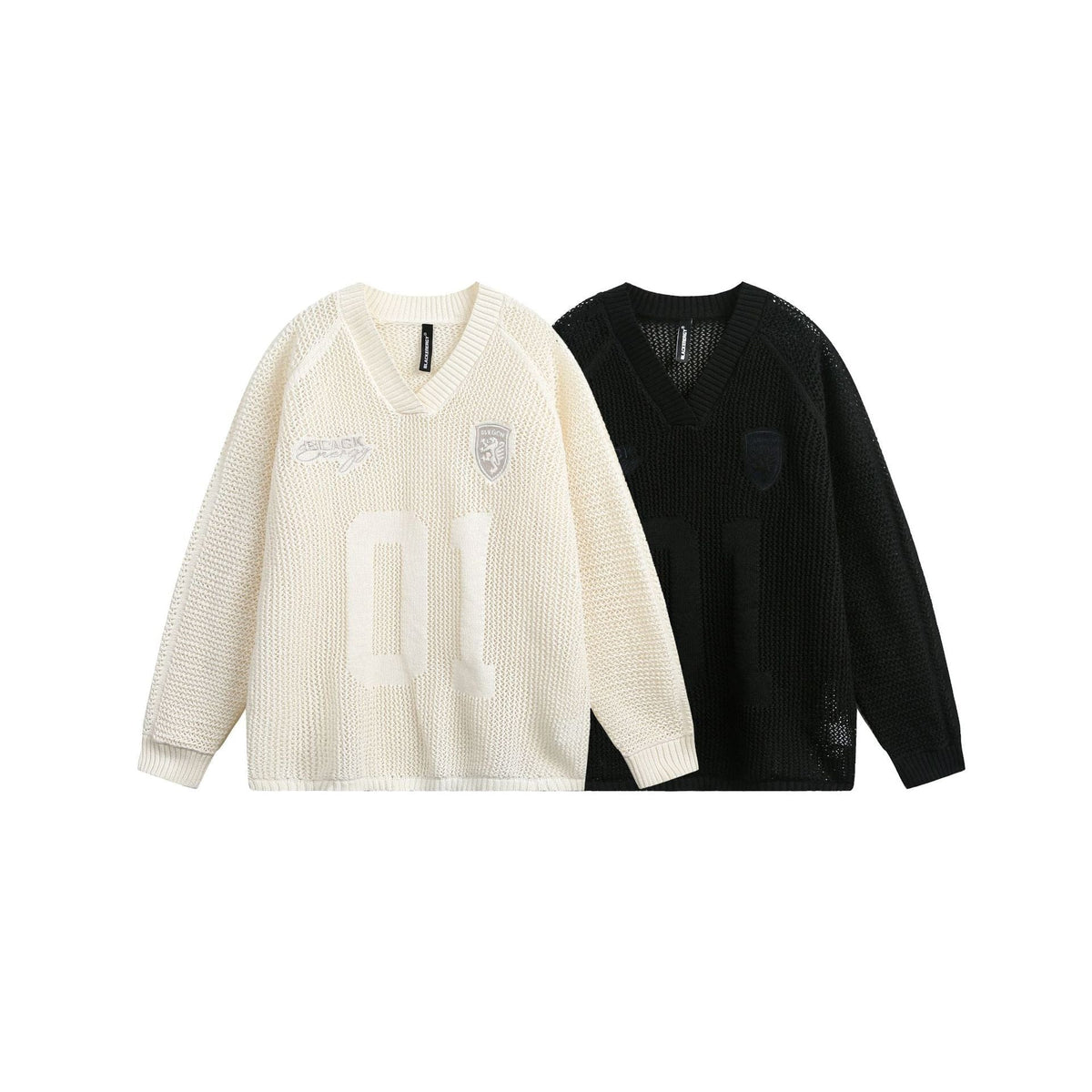 RDMCLOTHINGART tapestry hoodie LONG SLEEVE-JERSEY 5
