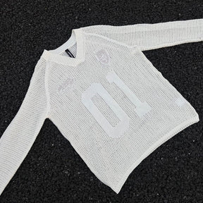 RDMCLOTHINGART tapestry hoodie LONG SLEEVE-JERSEY 5
