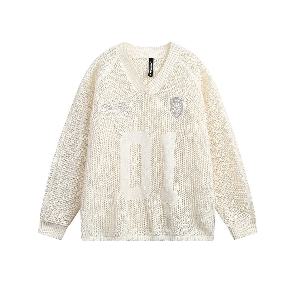 RDMCLOTHINGART tapestry hoodie LONG SLEEVE-JERSEY 5