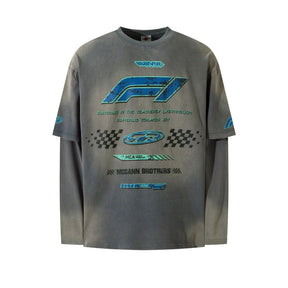 RDMCLOTHINGART tapestry hoodie LONG SLEEVE-JERSEY 7