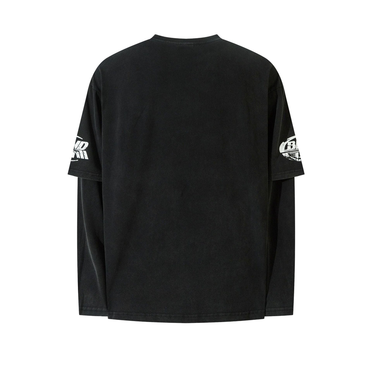 RDMCLOTHINGART tapestry hoodie LONG SLEEVE-JERSEY 8