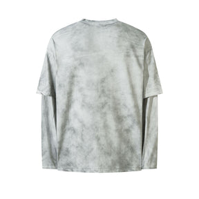 RDMCLOTHINGART tapestry hoodie LONG SLEEVE-JERSEY 8