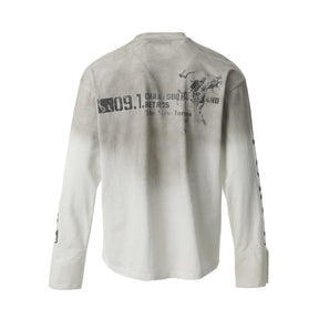 RDMCLOTHINGART tapestry hoodie LONG SLEEVE-JERSEY 9