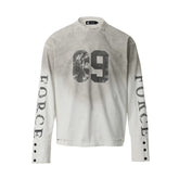 RDMCLOTHINGART tapestry hoodie LONG SLEEVE-JERSEY 9