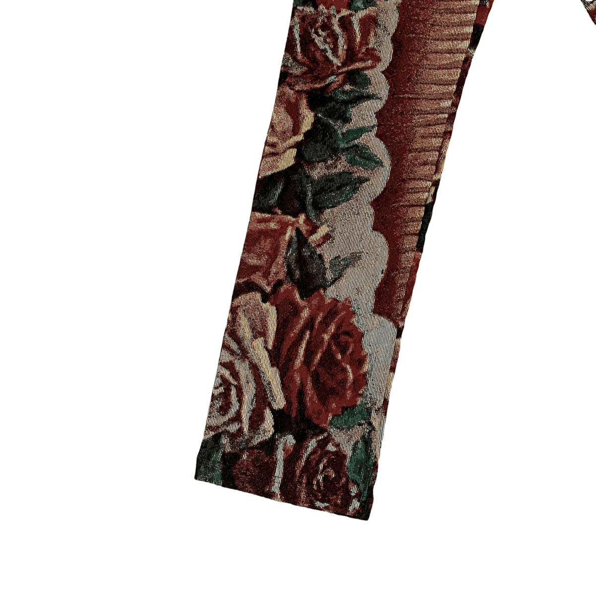 Mary Pants - RDMCLOTHINGART