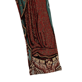 Mary Pants - RDMCLOTHINGART