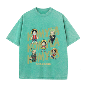 RDMCLOTHINGART tapestry hoodie ONE PIECE HEAVY WEIGHT COTTON TEE-9328